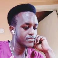 original sound - sammylenaismoi0