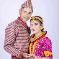 preambhandari58