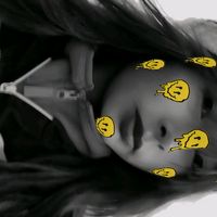 tumenorcita_993