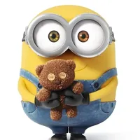 Im your Christmas present baby demo