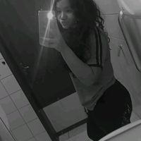som original