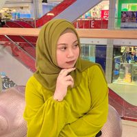 28k.mee