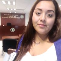 evelynsoto1226