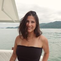 marinabelard