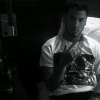 original sound - music_mayorga