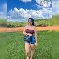 rociolopez506
