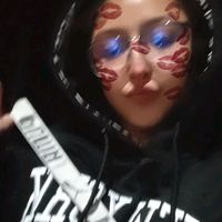 diazestrada07