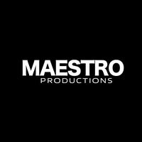 maestroproductions