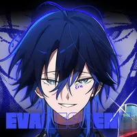 original sound - eva_gpp