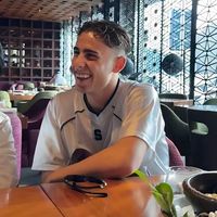 taqi_yldz