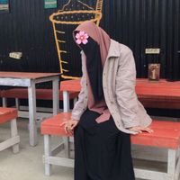 suara asli - Itz.ain
