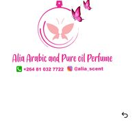 alia_h99