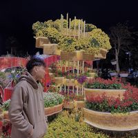 nhạc nền - Huân Huỳnh