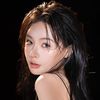 原聲 - 闪闪要开心《鱼闪闪BlING》