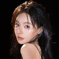 1761bling_33_fans