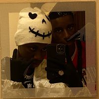 albandit7