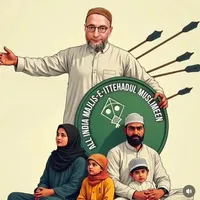 original sound - eye.on.indianmuslim.07