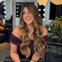 paulasoto_r