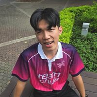 farrovc