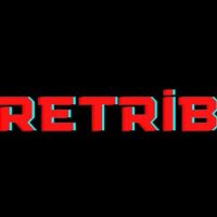 Retrib - orijinal ses