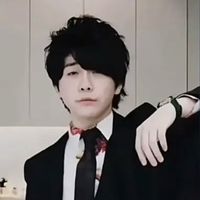 オリジナル楽曲 - ·͜· ❤︎