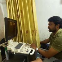 ultrasonographycenter