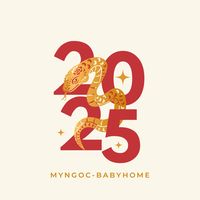 toysbabyhome