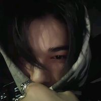 niki_yean