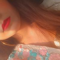 kaynatiqbal17