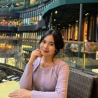 melsa_ps01