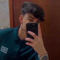 fabiano_sooares