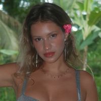elizabethleps