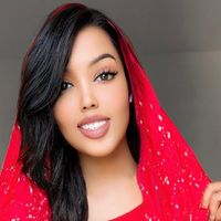 meisa566