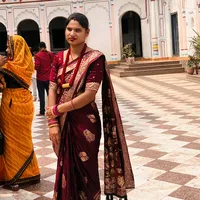 original sound - sujitayadav441