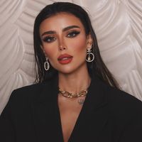 alshattiifatemah