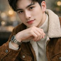 suara asli - effendisusantono