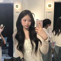 xogmlsss