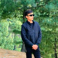 haroon_a_k_22