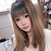 _7onxy