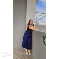 26carlylopez