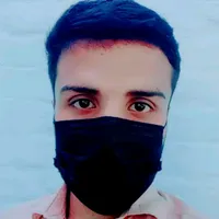 original sound - hazratali.2026