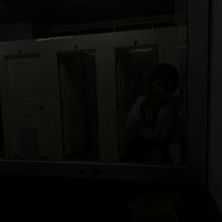 nene_4435_