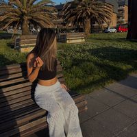niahnazareth2