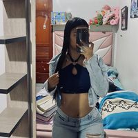 _x.estefa_