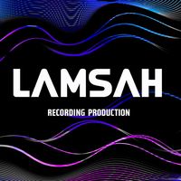 original sound - MAKAM Studios