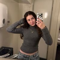 mayamedan13