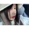 nhạc nền - 夏.