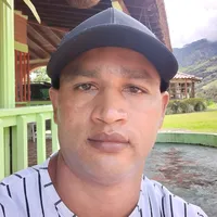 original sound - angelgaviria00gmilcom