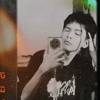 original sound - Ramzeo