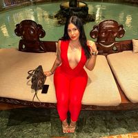 nikaury.rosa0